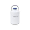 YDS-1-30 Storage-type Liquid Nitrogen Container 1L-10L