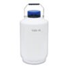 YDS-10 Storage-type Liquid Nitrogen Container 1L-10L