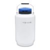 YDS-10-80 Storage-type Liquid Nitrogen Container 1L-10L