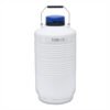 YDS-13 Storage-type Liquid Nitrogen Container 10L-17L