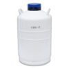 YDS-15 Storage-type Liquid Nitrogen Container 10L-17L