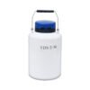 YDS-2-30 Storage-type Liquid Nitrogen Container 1L-10L