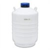 YDS-20 Storage-type Liquid Nitrogen Container 20L-31.5L