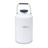 YDS-3 Storage-type Liquid Nitrogen Container 1L-10L
