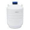 YDS-30 Storage-type Liquid Nitrogen Container 20L-31.5L