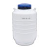 YDS-30-125 Storage-type Liquid Nitrogen Container 20L-31.5L