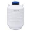 YDS-30-80 Storage-type Liquid Nitrogen Container 20L-31.5L
