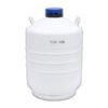 YDS-30B Transportation-type Liquid Nitrogen Container 31.5L-35.5L