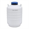 YDS-30B-80 Transportation-type Liquid Nitrogen Container 31.5L-35.5L