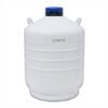 YDS-35 Storage-type Liquid Nitrogen Container 35.5L