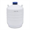 YDS-35B Transportation-type Liquid Nitrogen Container 31.5L-35.5L