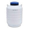 YDS-35B-125 Transportation-type Liquid Nitrogen Container 31.5L-35.5L