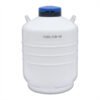 YDS-35B-80 Transportation-type Liquid Nitrogen Container 31.5L-35.5L