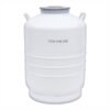 YDS-50B-200 Transportation-type Liquid Nitrogen Container 50L