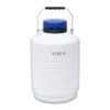 YDS-6 Storage-type Liquid Nitrogen Container 1L-10L