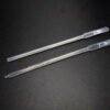 YXG038-039 Pasteur Pipettes (without scale)-2