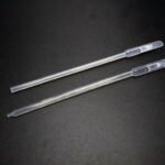 Pasteur Pipettes (without scale)-2