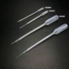 YXG040-043 Pasteur Pipettes (without scale)-2