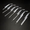 YXG044-050 Pasteur Pipettes (without scale)-2