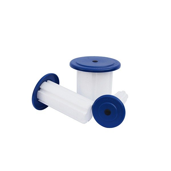 塞盖4Liquid Nitrogen Container Stopper Liquid Nitrogen Container Accessories