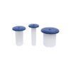 塞盖5Liquid Nitrogen Container Stopper Liquid Nitrogen Container Accessories