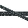 液位尺Liquid Nitrogen Container Liquid Level Gauge Liquid Nitrogen Container Accessories