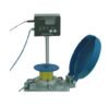 液位报警器Liquid Nitrogen Container Liquid Level Alarm Liquid Nitrogen Container Accessories
