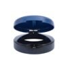 锁盖1Liquid Nitrogen Container Lock Cover Liquid Nitrogen Container Accessories