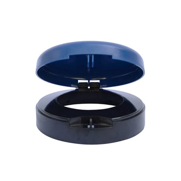 锁盖1Liquid Nitrogen Container Lock Cover Liquid Nitrogen Container Accessories