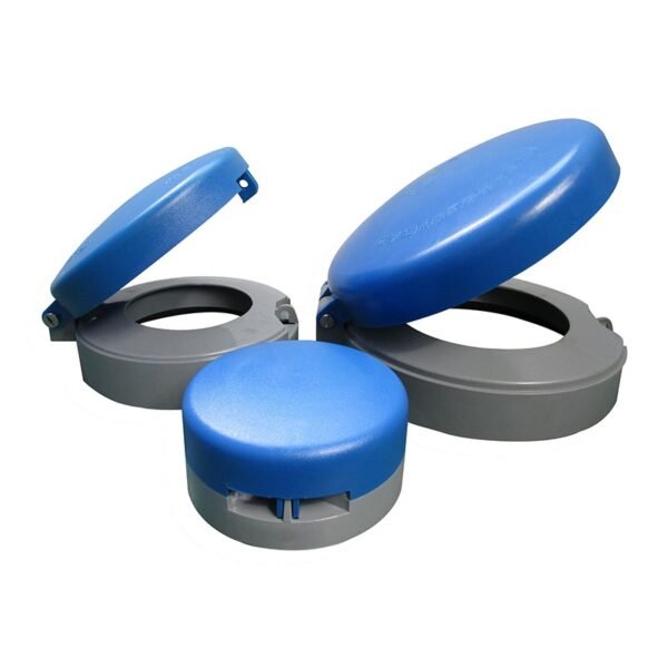 锁盖2Liquid Nitrogen Container Lock Cover Liquid Nitrogen Container Accessories