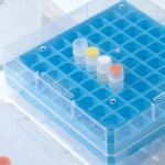 PP Cryobox